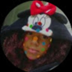 Meet your Posher, Its